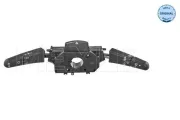 Schalter, Hauptlicht 12 V MEYLE 014 850 0009