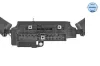 Schalter, Hauptlicht 12 V MEYLE 014 850 0009 Bild Schalter, Hauptlicht 12 V MEYLE 014 850 0009