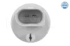 Waschwasserpumpe, Scheibenreinigung 12 V MEYLE 014 870 0003 Bild Waschwasserpumpe, Scheibenreinigung 12 V MEYLE 014 870 0003