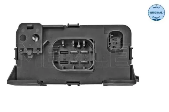 Steuergerät, Glühzeit MEYLE 014 880 0005 Bild Steuergerät, Glühzeit MEYLE 014 880 0005