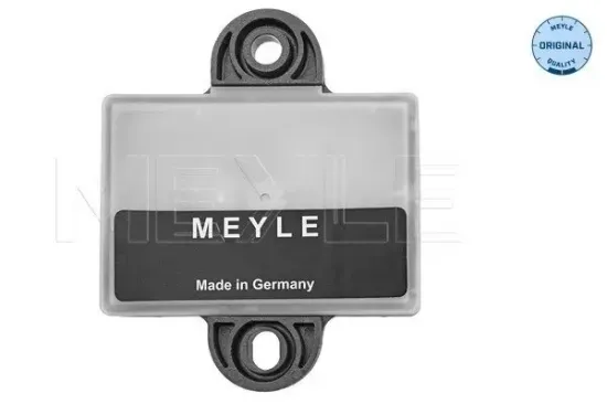 Steuergerät, Glühzeit MEYLE 014 880 0027 Bild Steuergerät, Glühzeit MEYLE 014 880 0027