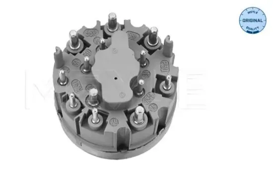 Schalter, Hauptlicht 12 V MEYLE 014 890 0003 Bild Schalter, Hauptlicht 12 V MEYLE 014 890 0003