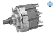 Schalter, Hauptlicht 12 V MEYLE 014 890 0006