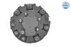 Schalter, Hauptlicht 12 V MEYLE 014 890 0006 Bild Schalter, Hauptlicht 12 V MEYLE 014 890 0006