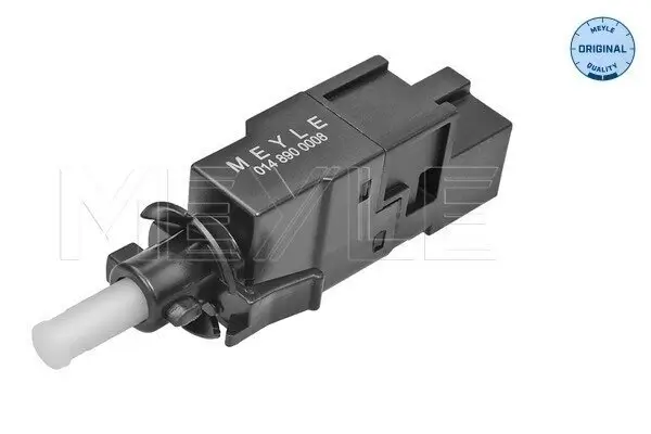 Bremslichtschalter MEYLE 014 890 0008