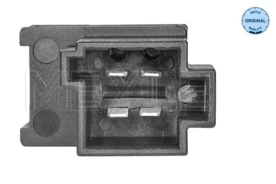 Bremslichtschalter MEYLE 014 890 0008 Bild Bremslichtschalter MEYLE 014 890 0008