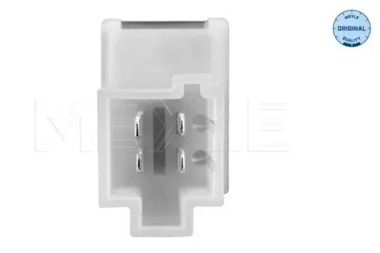 Bremslichtschalter MEYLE 014 890 0009 Bild Bremslichtschalter MEYLE 014 890 0009