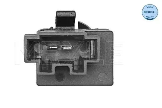 Bremslichtschalter MEYLE 014 890 0012 Bild Bremslichtschalter MEYLE 014 890 0012