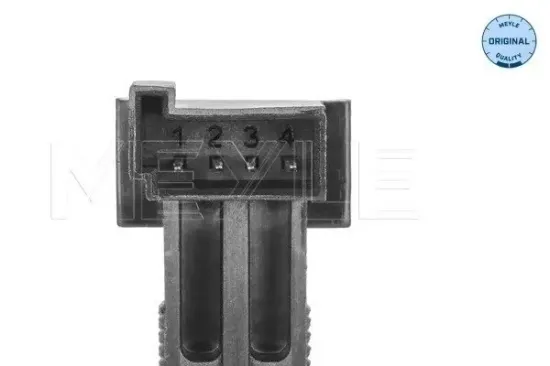 Bremslichtschalter MEYLE 014 890 0013 Bild Bremslichtschalter MEYLE 014 890 0013