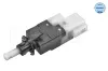 Bremslichtschalter MEYLE 014 890 0014 Bild Bremslichtschalter MEYLE 014 890 0014