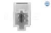 Bremslichtschalter MEYLE 014 890 0014 Bild Bremslichtschalter MEYLE 014 890 0014