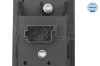 Schalter, Fensterheber fahrerseitig MEYLE 014 891 0009 Bild Schalter, Fensterheber fahrerseitig MEYLE 014 891 0009