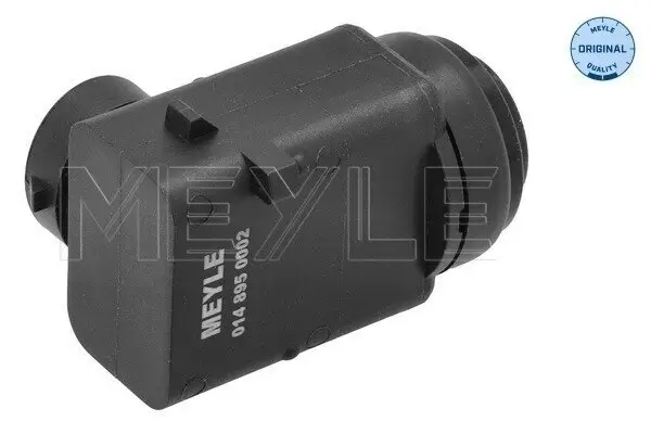 Sensor, Einparkhilfe MEYLE 014 895 0002