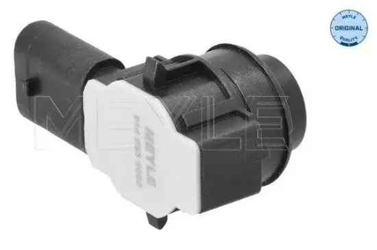 Sensor, Einparkhilfe hinten innen vorne MEYLE 014 895 0003 Bild Sensor, Einparkhilfe hinten innen vorne MEYLE 014 895 0003