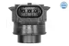 Sensor, Einparkhilfe hinten innen vorne MEYLE 014 895 0003 Bild Sensor, Einparkhilfe hinten innen vorne MEYLE 014 895 0003