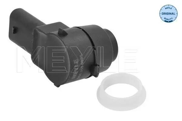 Sensor, Einparkhilfe MEYLE 014 895 0005