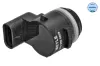 Sensor, Einparkhilfe MEYLE 014 895 0009 Bild Sensor, Einparkhilfe MEYLE 014 895 0009