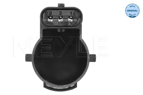 Sensor, Einparkhilfe MEYLE 014 895 0009 Bild Sensor, Einparkhilfe MEYLE 014 895 0009