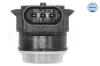 Sensor, Einparkhilfe beidseitig vorne außen MEYLE 014 895 0013 Bild Sensor, Einparkhilfe beidseitig vorne außen MEYLE 014 895 0013