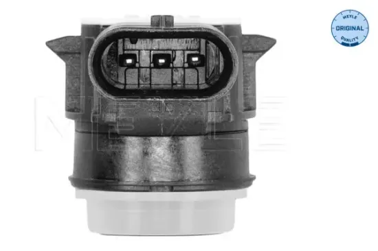 Sensor, Einparkhilfe A hinten A vorne B hinten B vorne MEYLE 014 895 0015 Bild Sensor, Einparkhilfe A hinten A vorne B hinten B vorne MEYLE 014 895 0015