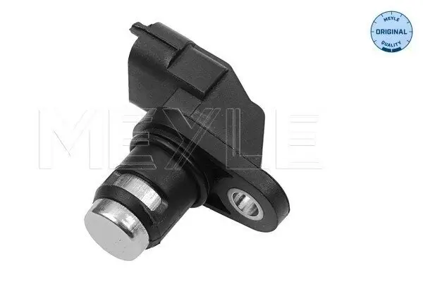 Sensor, Nockenwellenposition MEYLE 014 899 0006