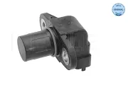 Sensor, Nockenwellenposition MEYLE 014 899 0022