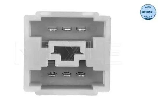 Bremslichtschalter MEYLE 014 899 0024 Bild Bremslichtschalter MEYLE 014 899 0024