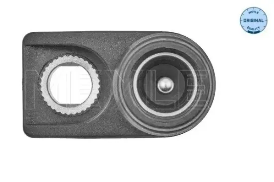 Impulsgeber, Kurbelwelle MEYLE 014 899 0042 Bild Impulsgeber, Kurbelwelle MEYLE 014 899 0042