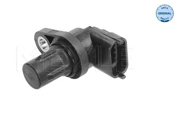 Sensor, Nockenwellenposition MEYLE 014 899 0058