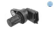 Sensor, Nockenwellenposition MEYLE 014 899 0058