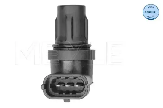 Sensor, Nockenwellenposition MEYLE 014 899 0058 Bild Sensor, Nockenwellenposition MEYLE 014 899 0058