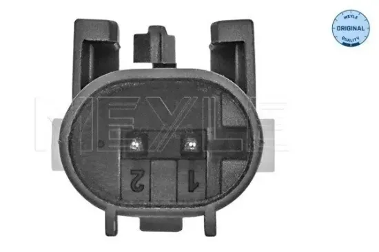 Sensor, Raddrehzahl MEYLE 014 899 0065 Bild Sensor, Raddrehzahl MEYLE 014 899 0065