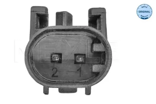 Sensor, Raddrehzahl MEYLE 014 899 0067 Bild Sensor, Raddrehzahl MEYLE 014 899 0067