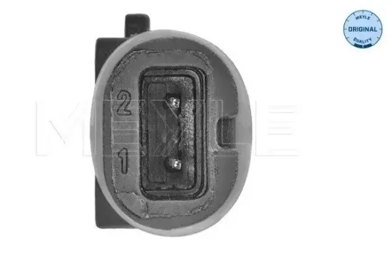 Sensor, Raddrehzahl Vorderachse MEYLE 014 899 0071 Bild Sensor, Raddrehzahl Vorderachse MEYLE 014 899 0071