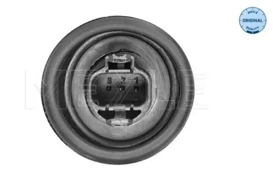 Sensor, Raddrehzahl Hinterachse MEYLE 014 899 0073 Bild Sensor, Raddrehzahl Hinterachse MEYLE 014 899 0073