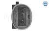 Sensor, Raddrehzahl Vorderachse MEYLE 014 899 0080 Bild Sensor, Raddrehzahl Vorderachse MEYLE 014 899 0080