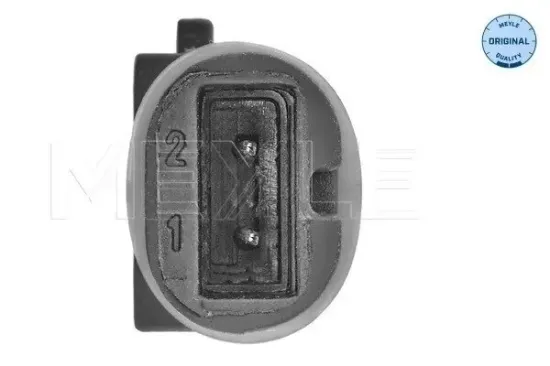 Sensor, Raddrehzahl Vorderachse MEYLE 014 899 0080 Bild Sensor, Raddrehzahl Vorderachse MEYLE 014 899 0080