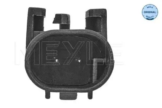 Sensor, Raddrehzahl MEYLE 014 899 0083 Bild Sensor, Raddrehzahl MEYLE 014 899 0083