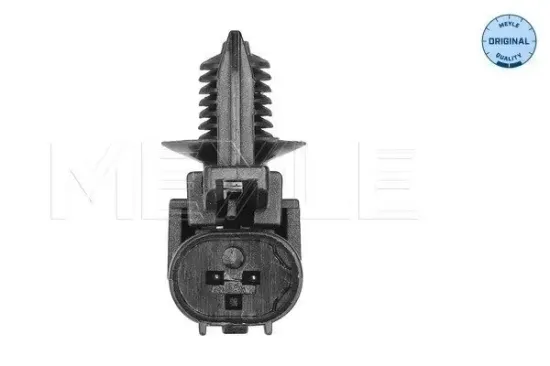 Sensor, Raddrehzahl MEYLE 014 899 0084 Bild Sensor, Raddrehzahl MEYLE 014 899 0084