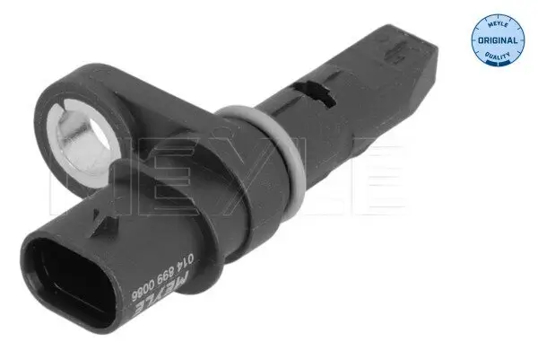 Sensor, Raddrehzahl MEYLE 014 899 0086 Bild Sensor, Raddrehzahl MEYLE 014 899 0086