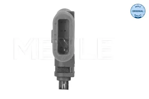 Sensor, Raddrehzahl MEYLE 014 899 0106 Bild Sensor, Raddrehzahl MEYLE 014 899 0106