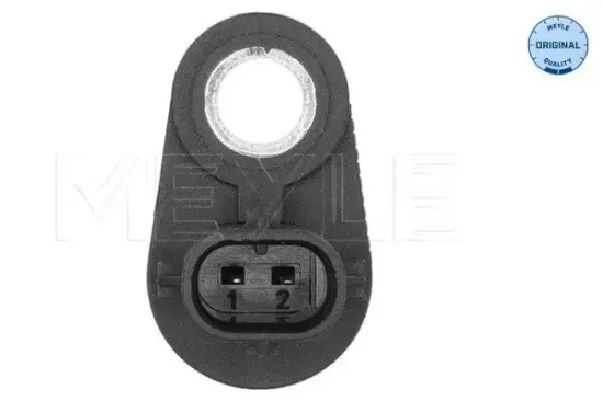 Sensor, Raddrehzahl Vorderachse MEYLE 014 899 0107 Bild Sensor, Raddrehzahl Vorderachse MEYLE 014 899 0107