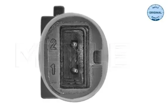 Sensor, Raddrehzahl Vorderachse rechts MEYLE 014 899 0108 Bild Sensor, Raddrehzahl Vorderachse rechts MEYLE 014 899 0108