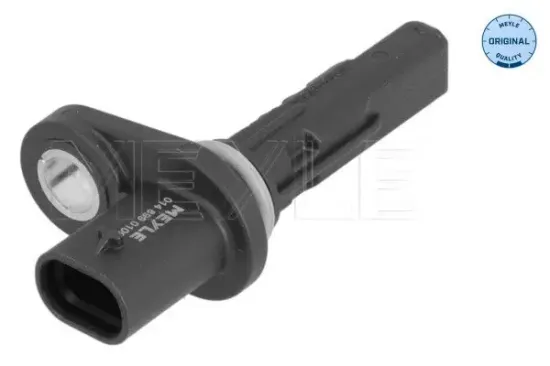 Sensor, Raddrehzahl Hinterachse MEYLE 014 899 0109 Bild Sensor, Raddrehzahl Hinterachse MEYLE 014 899 0109