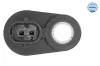 Sensor, Raddrehzahl Hinterachse MEYLE 014 899 0109 Bild Sensor, Raddrehzahl Hinterachse MEYLE 014 899 0109