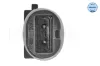 Sensor, Raddrehzahl Vorderachse links MEYLE 014 899 0110 Bild Sensor, Raddrehzahl Vorderachse links MEYLE 014 899 0110