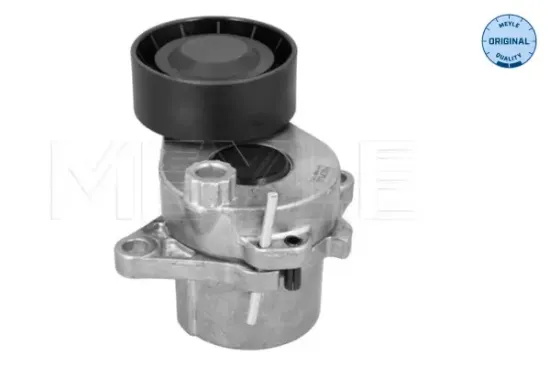 Riemenspanner, Keilrippenriemen MEYLE 014 903 1001 Bild Riemenspanner, Keilrippenriemen MEYLE 014 903 1001