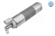 Kraftstoffpumpe 12 V MEYLE 014 919 0026