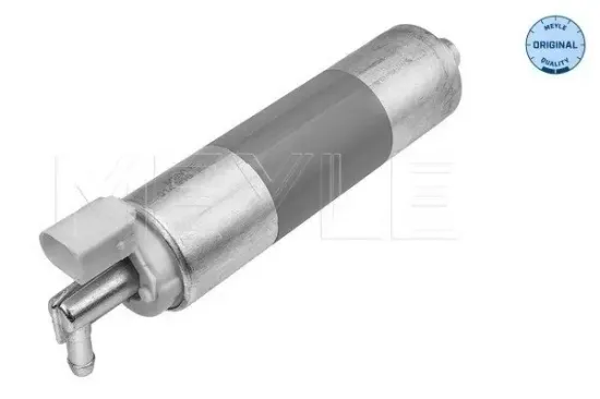 Kraftstoffpumpe 12 V MEYLE 014 919 0026 Bild Kraftstoffpumpe 12 V MEYLE 014 919 0026