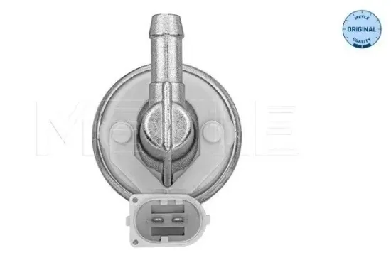 Kraftstoffpumpe 12 V MEYLE 014 919 0026 Bild Kraftstoffpumpe 12 V MEYLE 014 919 0026